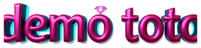 demo toto