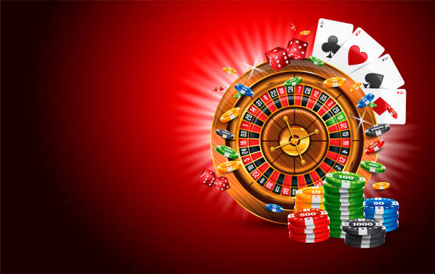 demo toto platform interface showing sportsbook, live dealer, and slot game categories