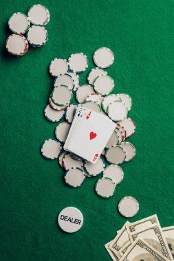 demo toto mobile app interface showing live football markets and casino options