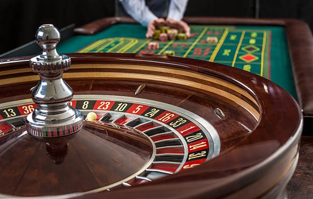 Japan Pools draw schedule and number selection interface on demo toto