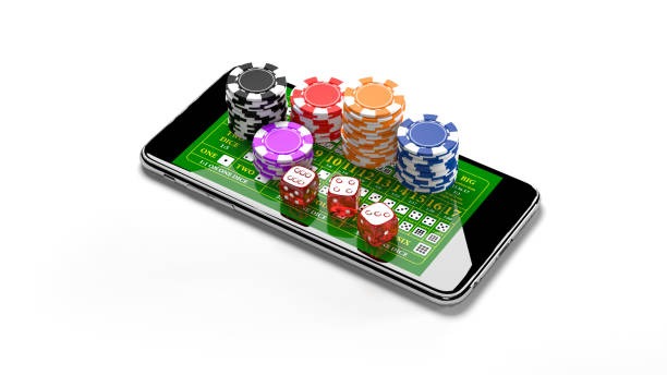 demo toto category navigation showing Japan Pools, live-dealer, slots, and sportsbook options