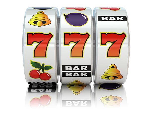 Lucky Number payout multiplier display and number selection screen on demo toto