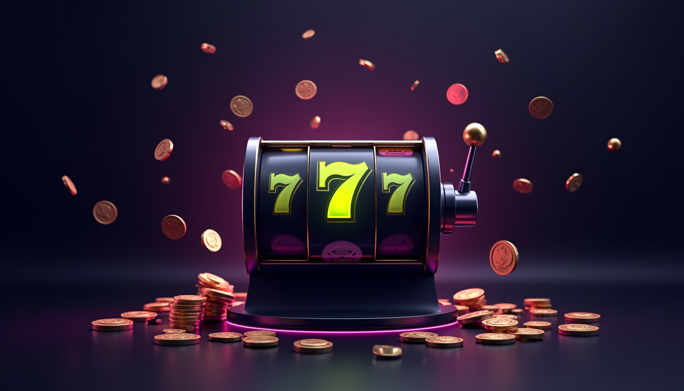 Live dealer Texas Hold'em Bonus table on demo toto with community cards and player interface